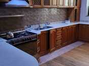 İcarəyə verilir 3 otaqlı yeni tikili 150 m², Nərimanov r., photo 8 from 8