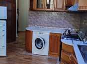 İcarəyə verilir 3 otaqlı yeni tikili 150 m², Nərimanov r., photo 7 from 8