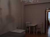 İcarəyə verilir 3 otaqlı yeni tikili 150 m², Nərimanov r., photo 2 from 8