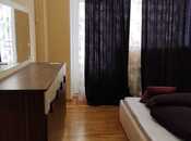 İcarəyə verilir 3 otaqlı yeni tikili 150 m², Nərimanov r., photo 3 from 8