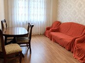 Satılır 2 otaqlı yeni tikili 65 m², photo 1 from 6