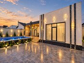 Satılır 4 otaqlı həyət evi/bağ evi 140 m², Şüvəlan q., photo 2 from 8