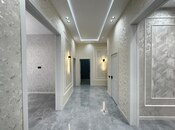 Satılır 4 otaqlı həyət evi/bağ evi 140 m², Şüvəlan q., photo 5 from 8