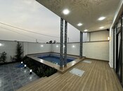 Satılır 4 otaqlı həyət evi/bağ evi 140 m², Şüvəlan q., photo 4 from 8