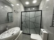 Satılır 4 otaqlı həyət evi/bağ evi 140 m², Şüvəlan q., photo 8 from 8