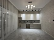 Satılır 4 otaqlı həyət evi/bağ evi 140 m², Şüvəlan q., photo 7 from 8