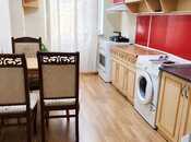 Satılır 2 otaqlı yeni tikili 65 m², photo 4 from 6