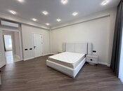 İcarəyə verilir 3 otaqlı yeni tikili 155 m², Ağ şəhər q., photo 8 from 8