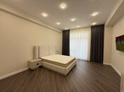 İcarəyə verilir 3 otaqlı yeni tikili 155 m², Ağ şəhər q., photo 7 from 8