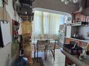 Продается 2-комн. вторичка 65 м², м. Иншаатчылар, photo 5 from 8