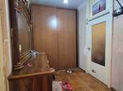 Продается 2-комн. вторичка 65 м², м. Иншаатчылар, photo 7 from 8