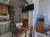 Продается 2-комн. вторичка 65 м², м. Иншаатчылар, photo 4 from 8