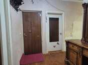 Продается 2-комн. вторичка 65 м², м. Иншаатчылар, photo 6 from 8