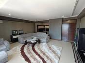 İcarəyə verilir 2 otaqlı yeni tikili 90 m², Şah İsmayıl Xətai m., photo 4 from 8