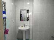 Сдаётся 3-комн. офис 120 м², Ясамальский р., photo 7 from 7