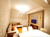 Сдается 3-комн. вторичка 74 м², м. Кара Караев, photo 4 from 8