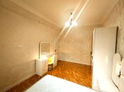 Сдается 3-комн. вторичка 74 м², м. Кара Караев, photo 7 from 8