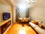 Сдается 3-комн. вторичка 74 м², м. Кара Караев, photo 1 from 8