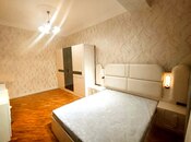 Сдается 3-комн. вторичка 74 м², м. Кара Караев, photo 8 from 8