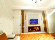 Сдается 3-комн. вторичка 74 м², м. Кара Караев, photo 3 from 8