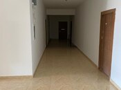 Satılır 2 otaqlı yeni tikili 76 m², Şah İsmayıl Xətai m., photo 6 from 8