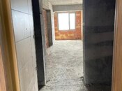 Satılır 2 otaqlı yeni tikili 76 m², Şah İsmayıl Xətai m., photo 2 from 8