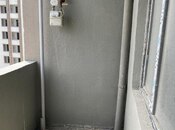 Satılır 2 otaqlı yeni tikili 76 m², Şah İsmayıl Xətai m., photo 5 from 8
