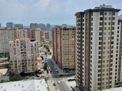Satılır 2 otaqlı yeni tikili 76 m², Şah İsmayıl Xətai m., photo 4 from 8
