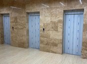 Satılır 2 otaqlı yeni tikili 76 m², Şah İsmayıl Xətai m., photo 8 from 8