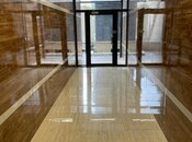 Satılır 2 otaqlı yeni tikili 76 m², Şah İsmayıl Xətai m., photo 7 from 8