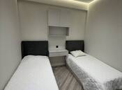 İcarəyə verilir 3 otaqlı yeni tikili 80 m², Koroğlu m., photo 5 from 8