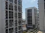 İcarəyə verilir 3 otaqlı yeni tikili 80 m², Koroğlu m., photo 1 from 8
