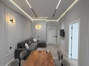 İcarəyə verilir 3 otaqlı yeni tikili 80 m², Koroğlu m., photo 4 from 8