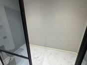 Satılır 2 otaqlı yeni tikili 72 m², Koroğlu m., photo 7 from 8