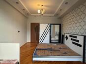 Продаётся 2-комн. новостройка 73 м², пос. Масазыр, photo 5 from 8