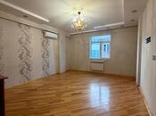 Продаётся 2-комн. новостройка 73 м², пос. Масазыр, photo 1 from 8