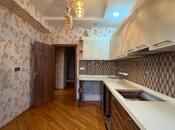Продаётся 2-комн. новостройка 73 м², пос. Масазыр, photo 7 from 8