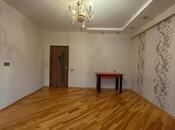 Продаётся 2-комн. новостройка 73 м², пос. Масазыр, photo 3 from 8