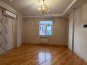 Продаётся 2-комн. новостройка 73 м², пос. Масазыр, photo 2 from 8