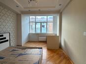 Продаётся 2-комн. новостройка 73 м², пос. Масазыр, photo 4 from 8