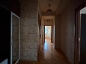 Продаётся 2-комн. новостройка 73 м², пос. Масазыр, photo 8 from 8