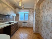 Продаётся 2-комн. новостройка 73 м², пос. Масазыр, photo 6 from 8
