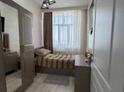 Продается 3-комн. новостройка 86 м², м. Ахмедлы, photo 6 from 8