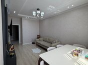 Продается 3-комн. новостройка 86 м², м. Ахмедлы, photo 2 from 8