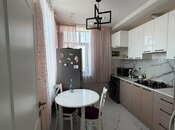 Продается 3-комн. новостройка 86 м², м. Ахмедлы, photo 8 from 8