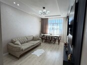 Продается 3-комн. новостройка 86 м², м. Ахмедлы, photo 1 from 8