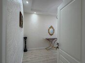 Продается 3-комн. новостройка 86 м², м. Ахмедлы, photo 5 from 8