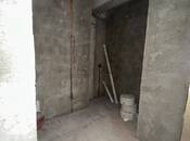 Продаётся 2-комн. новостройка 70 м², Насиминский  р., photo 7 from 8