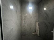 Satılır 3 otaqlı həyət evi/bağ evi 75 m², Masazır q., photo 8 from 8