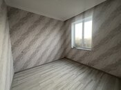 Satılır 3 otaqlı həyət evi/bağ evi 75 m², Masazır q., photo 6 from 8